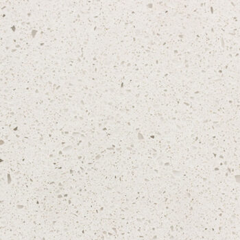 Catalina Quartz – Premium, Cut-To-Size Quartz Countertops